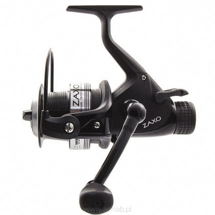 Kołowrotek Zaxo FRD