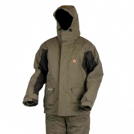 Kombinezon Prologic HIGHGRADE THERMO SUIT