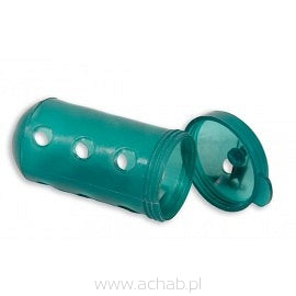 Koszyczek Feeder 10g, 15g lub 20g