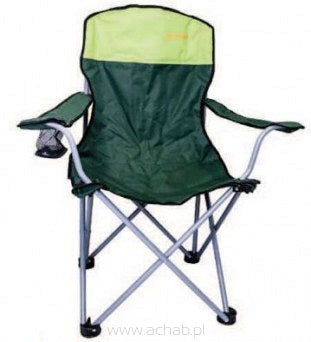 Krzesło Mistrall 20D