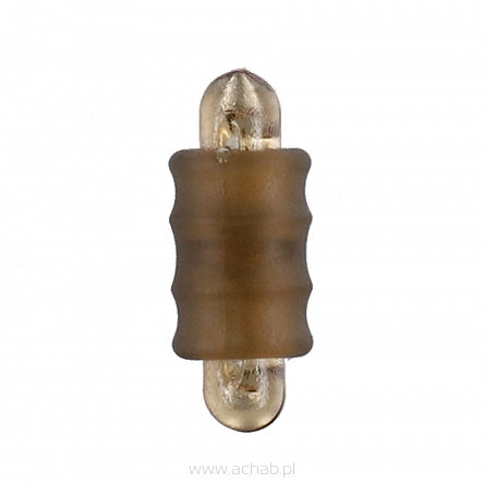 ŁĄCZNIK - MF LINE CONNECTOR DO ŻYŁKI rozm. M - op.6szt.