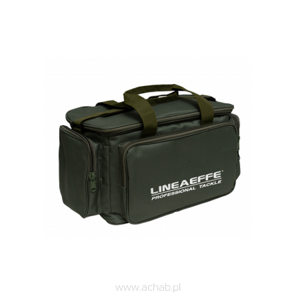 Lineaeffe Profesjonalna torba wędkarska