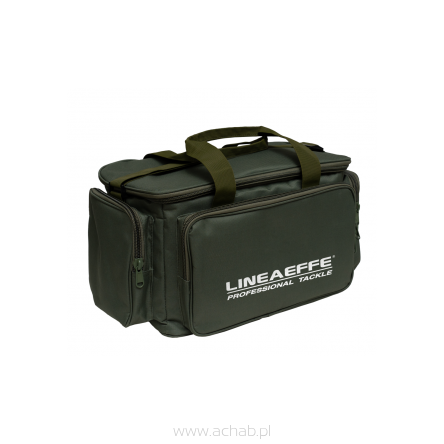 Lineaeffe Profesjonalna torba wędkarska