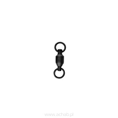 MADCAT® POWER BB SWIVELS 130kg