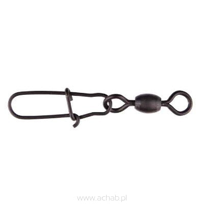 MADCAT® POWER SWIVELS + SNAP 100kg