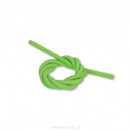 MADCAT® RIG TUBE FLUO GREEN