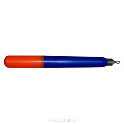 Marker nr 1 op. 5szt