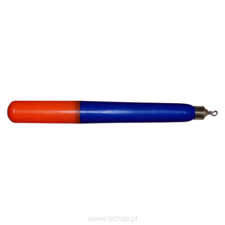 Marker nr 1 op. 5szt