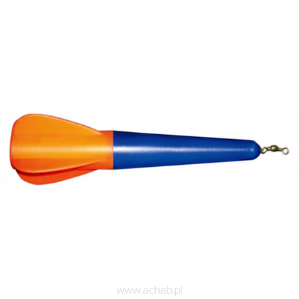 Marker nr 3 z Lotkami op.5szt