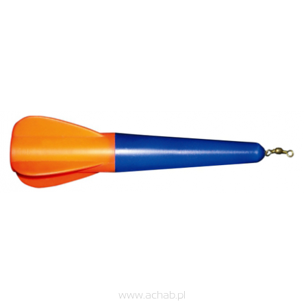 Marker nr 3 z Lotkami op.5szt