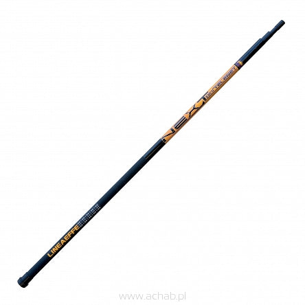 NEXT Sztyca 4,2m