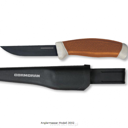 Nóż Cormoran