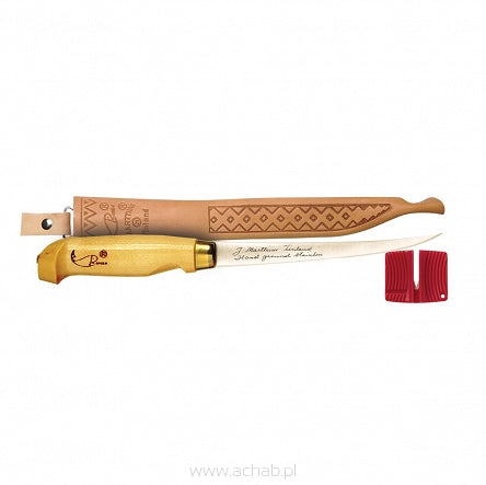 Nóż Fish 'n Fillet® 19CM