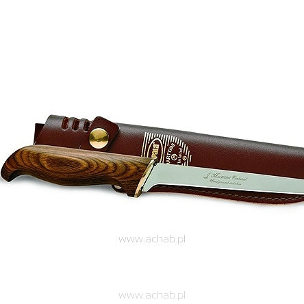 Nóż Presentation® Fillet Laminates 15cm