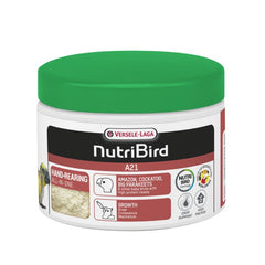 Collection image for: NutriBird