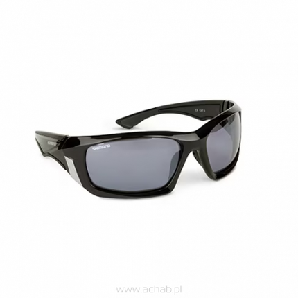 Okulary Shimano Speedmaster