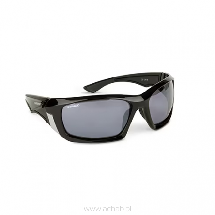 Okulary Shimano Speedmaster