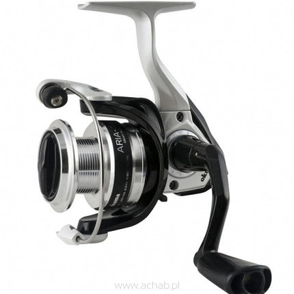 Okuma ARIA