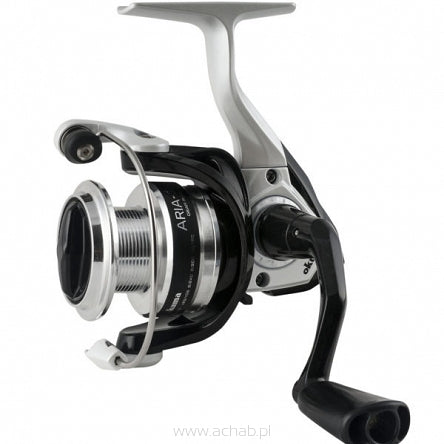 Okuma ARIA