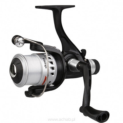 Okuma Electron 30