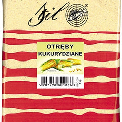 Collection image for: Wędkarstwo - Zanęty