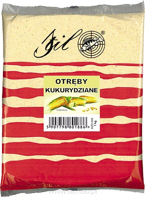 Otręby Kukurydziane Stil WĘDKARSKIE