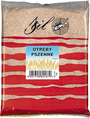 Otręby Pszenne Stil WĘDKARSKIE