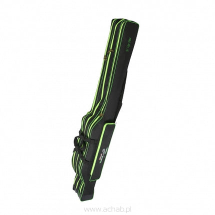 POKROWIEC MIKADO METHOD FEEDER 3 KOMOROWY 140cm