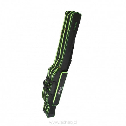 POKROWIEC MIKADO METHOD FEEDER 3 KOMOROWY 175cm