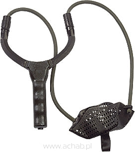 PROCA JAXON AJ-HN014