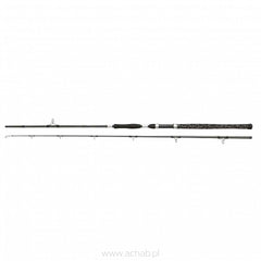 Collection image for: Wędkarstwo - Wędki - Sumowe