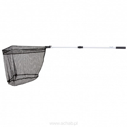 Podbierak Alu Fitta 300cm Lineaeffe