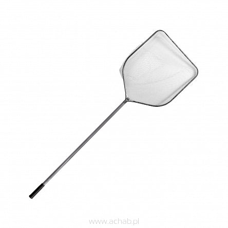 Podbierak BIG FISH 170cm Nylon Lineaeffe