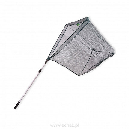 Podbierak Expert Carp Tele 300cm Lineaeffe