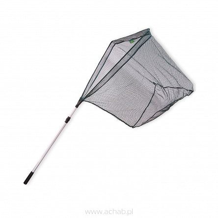 Podbierak Expert Carp Tele 300cm Lineaeffe