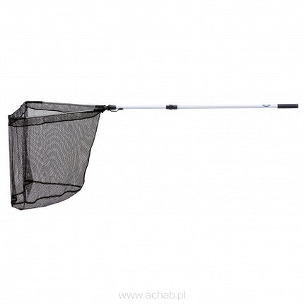 Podbierak Testa 250cm Lineaeffe