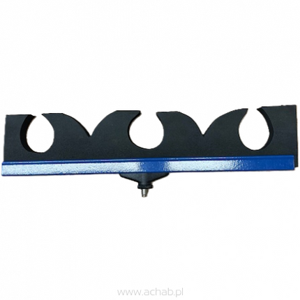 Podpórka Achab feeder 1425