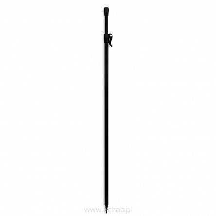 Podpórka Lineaeffe ze świdrem 120cm