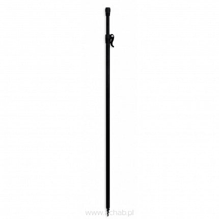 Podpórka Lineaeffe ze świdrem 90cm