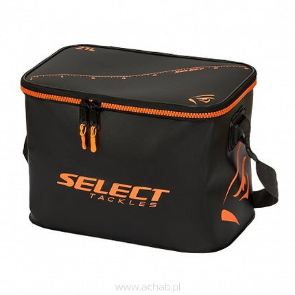Pojemnik Select 21 L