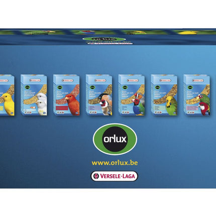 Pudełko transportowe dla ptaków