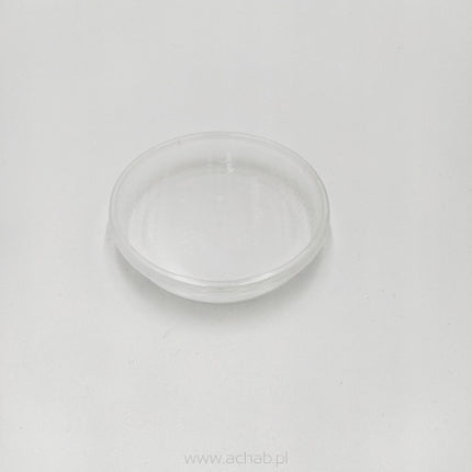 Pudełko na robaki 100 ml