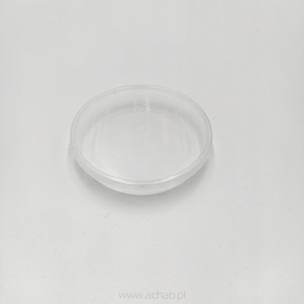 Pudełko na robaki 100 ml