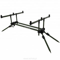 Collection image for: Wędkarstwo - Siatki/ Podbieraki/ Podpórki