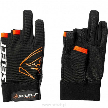 Rękawice Select Master SL