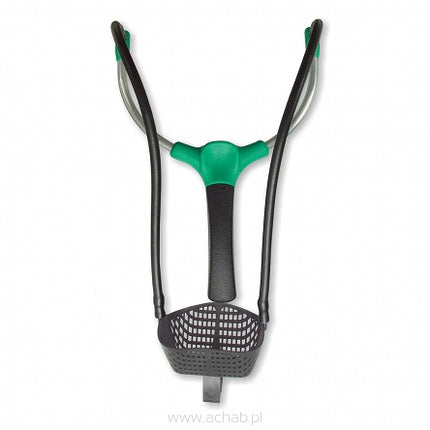 STONFO 341 PROCA
