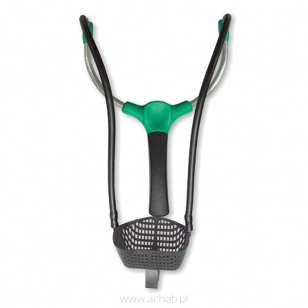STONFO 341 PROCA