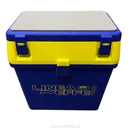 Seat BOX Lineaeffe