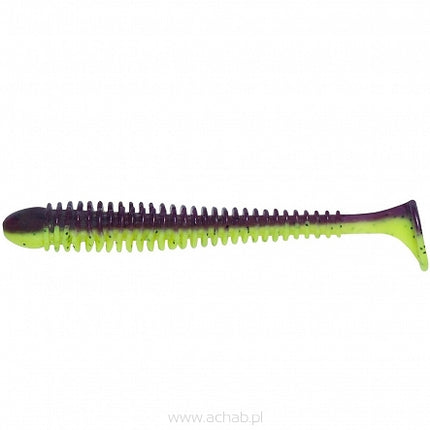 Select Fetish 3" 7,5cm opak.6szt kolor 601 op 6 szt