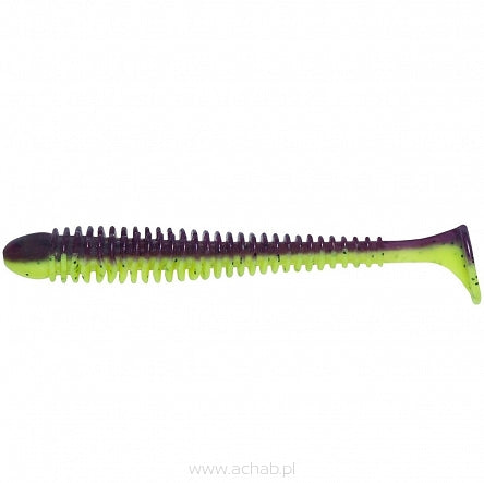 Select Fetish 3" 7,5cm opak.6szt kolor 601 op 6 szt